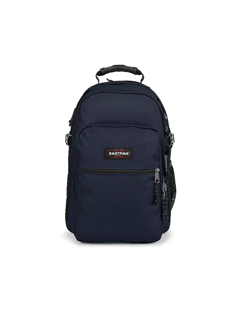 Eastpak tutor shops 39l